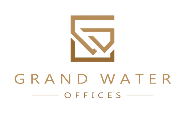 Grand Water Offices
